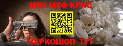 apvp Свободный