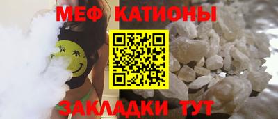 apvp Свободный