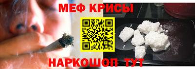 apvp Свободный