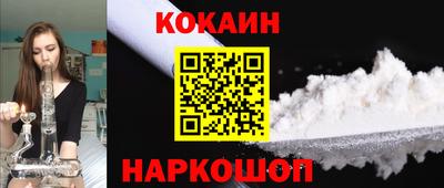 a pvp Севастополь