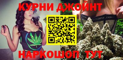a pvp Севастополь