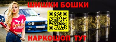apvp Свободный
