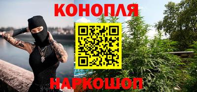 a pvp Севастополь