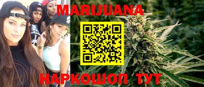 apvp Свободный