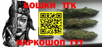 a pvp Севастополь