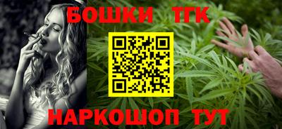 apvp Свободный