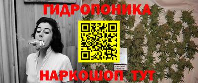 a pvp Севастополь