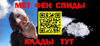 apvp Свободный