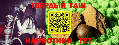 a pvp Севастополь