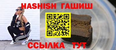 apvp Свободный