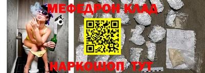 apvp Свободный